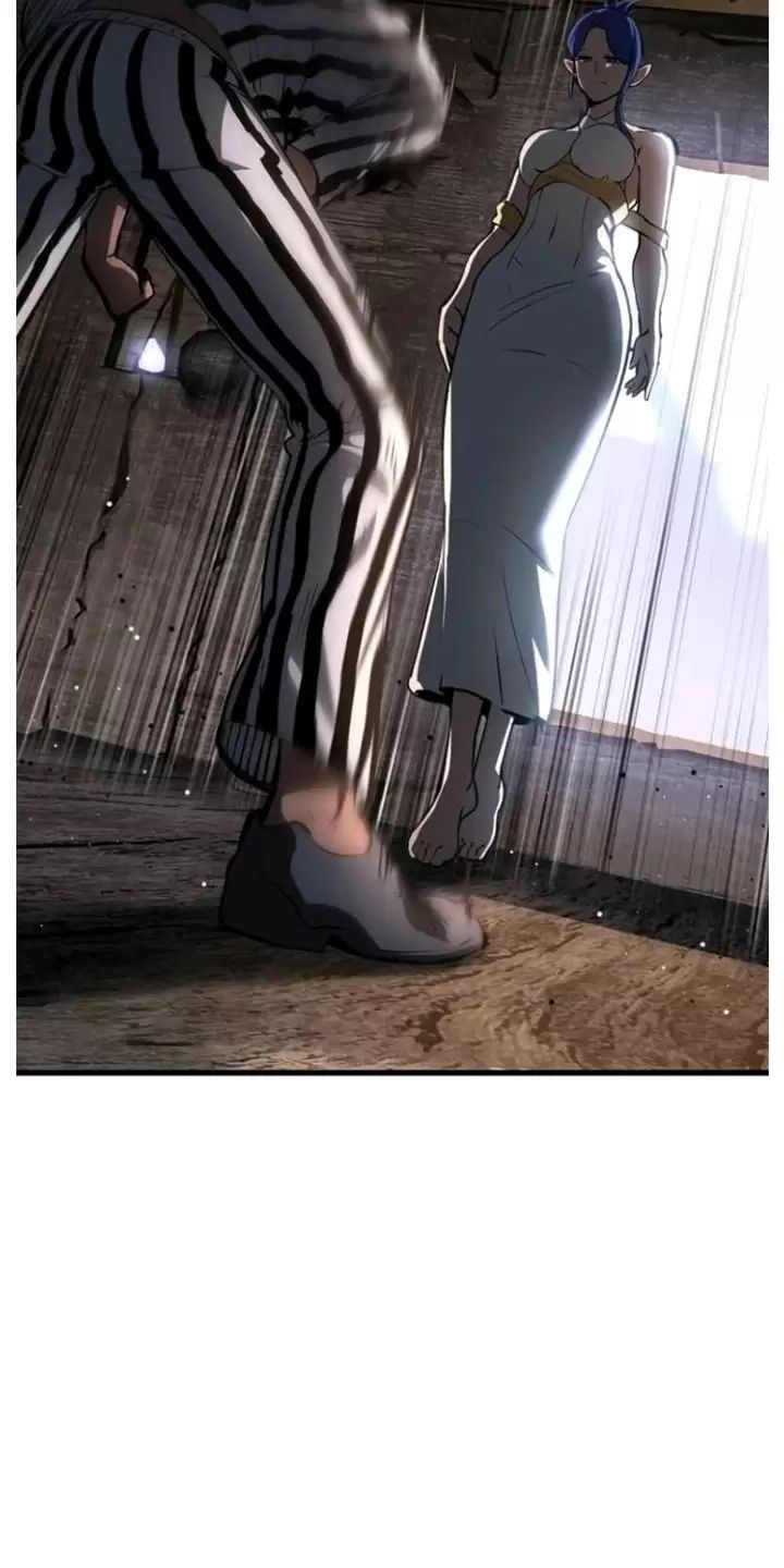 Anh Hùng Mạnh Nhất? Ta Không Làm Lâu Rồi!: Chapter 197