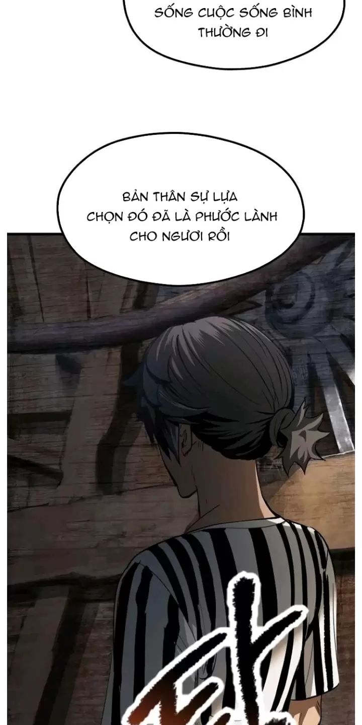 Anh Hùng Mạnh Nhất? Ta Không Làm Lâu Rồi!: Chapter 197