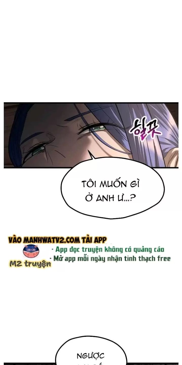 Anh Hùng Mạnh Nhất? Ta Không Làm Lâu Rồi!: Chapter 197