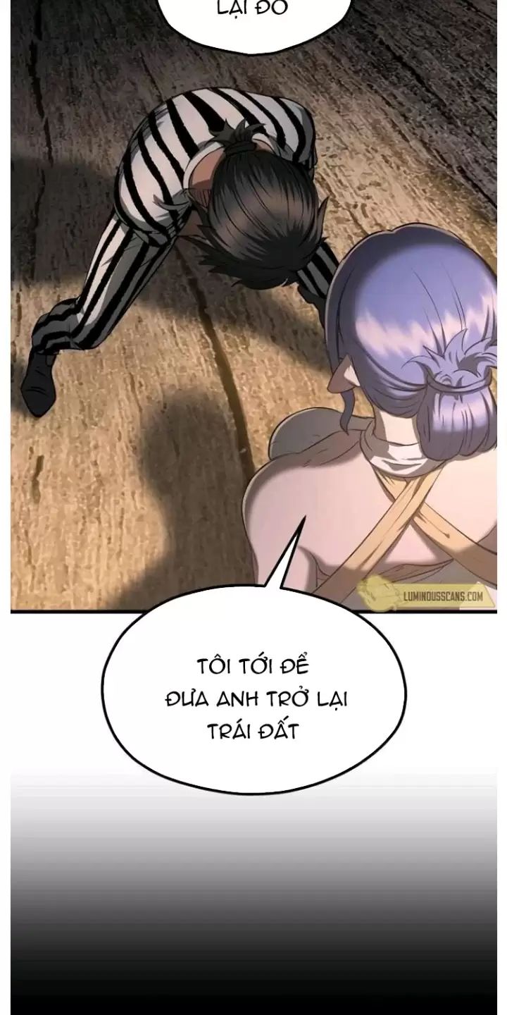 Anh Hùng Mạnh Nhất? Ta Không Làm Lâu Rồi!: Chapter 197