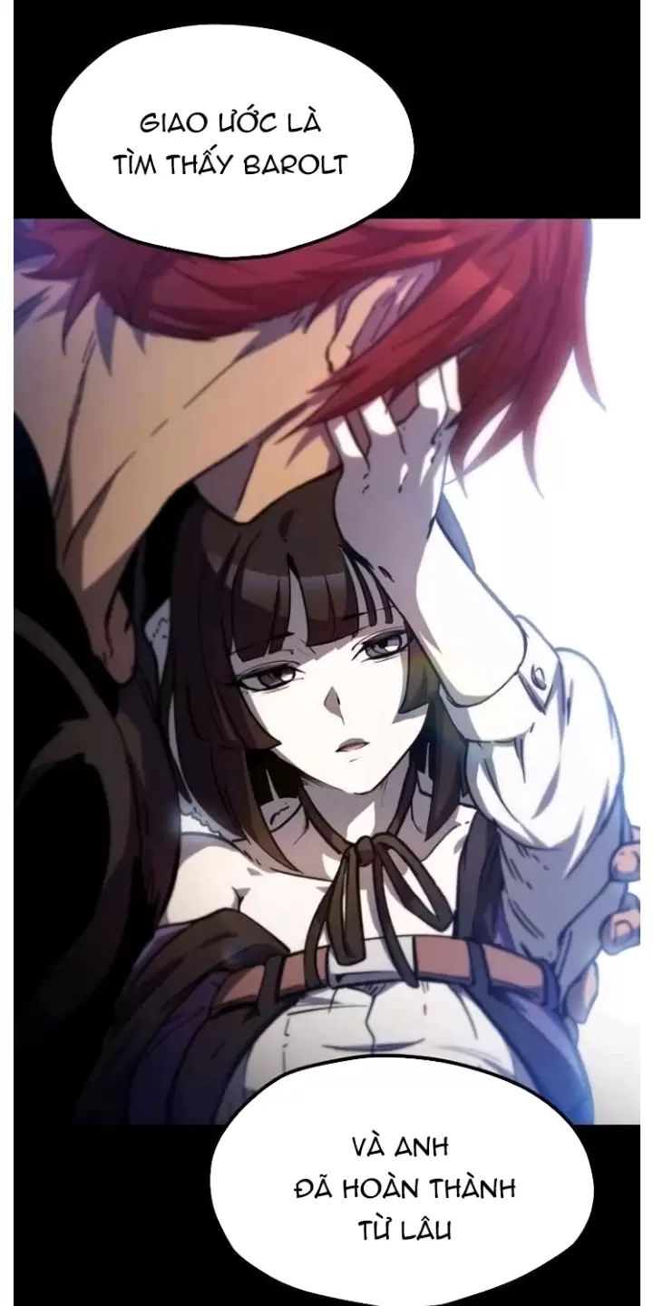 Anh Hùng Mạnh Nhất? Ta Không Làm Lâu Rồi!: Chapter 197