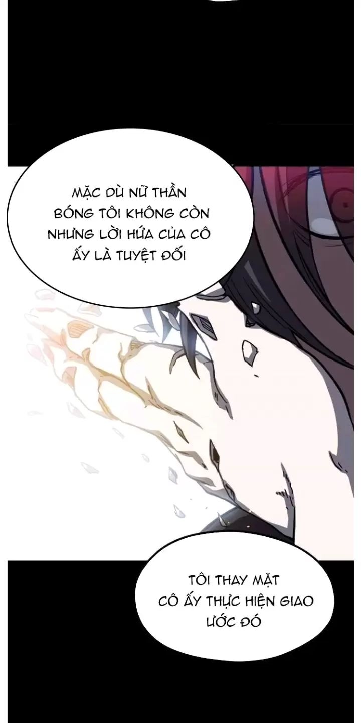 Anh Hùng Mạnh Nhất? Ta Không Làm Lâu Rồi!: Chapter 197