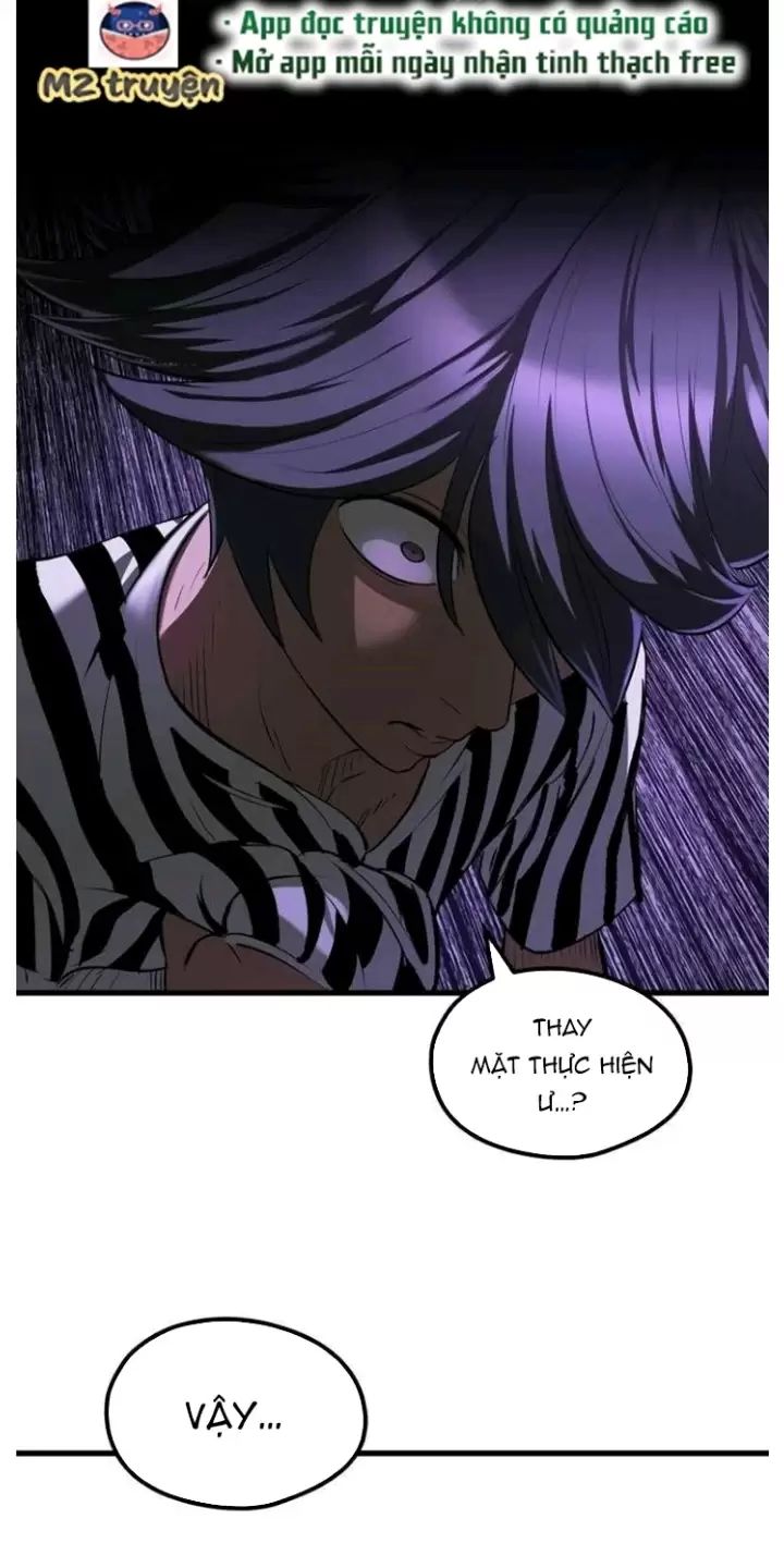 Anh Hùng Mạnh Nhất? Ta Không Làm Lâu Rồi!: Chapter 197