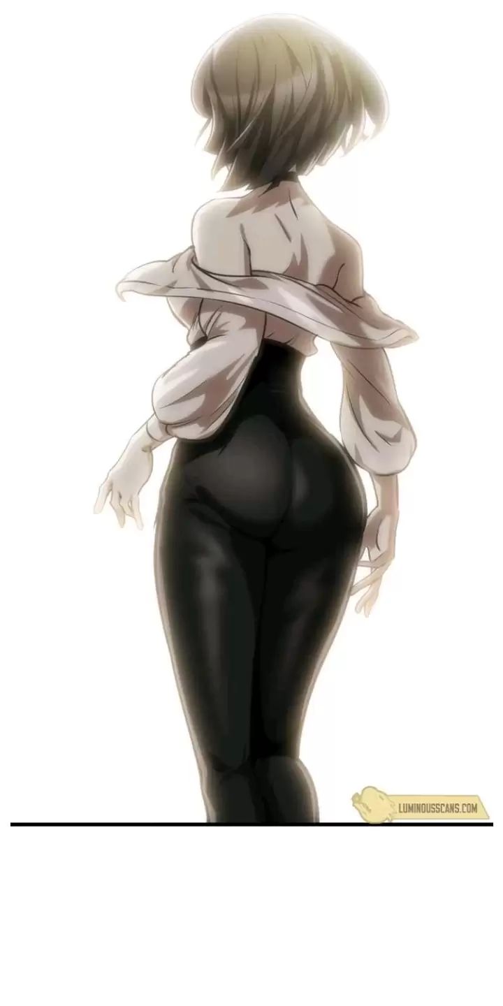 Anh Hùng Mạnh Nhất? Ta Không Làm Lâu Rồi!: Chapter 197