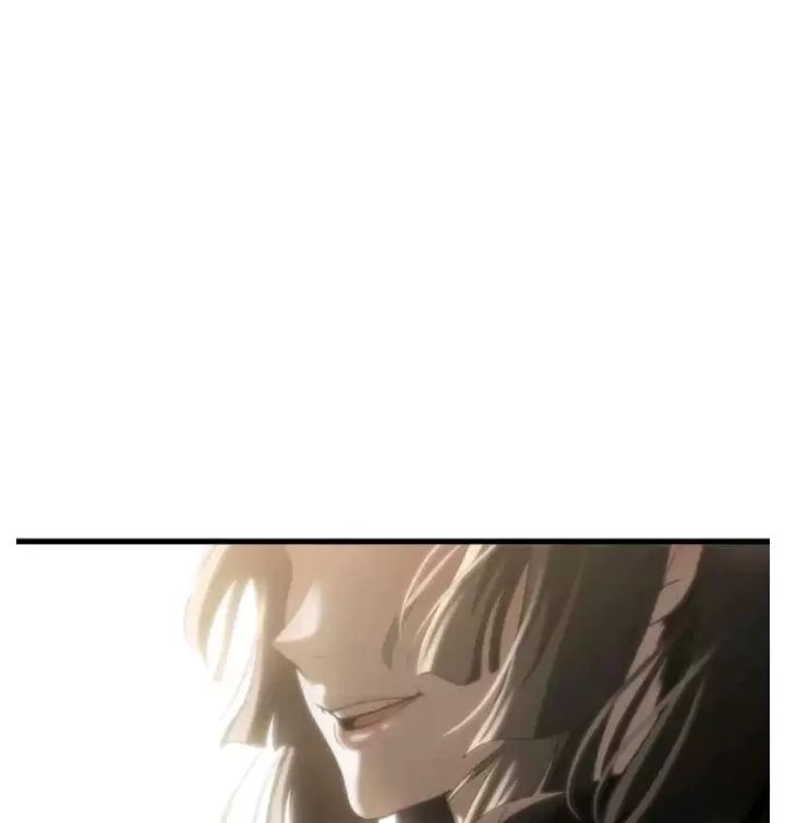 Anh Hùng Mạnh Nhất? Ta Không Làm Lâu Rồi!: Chapter 197