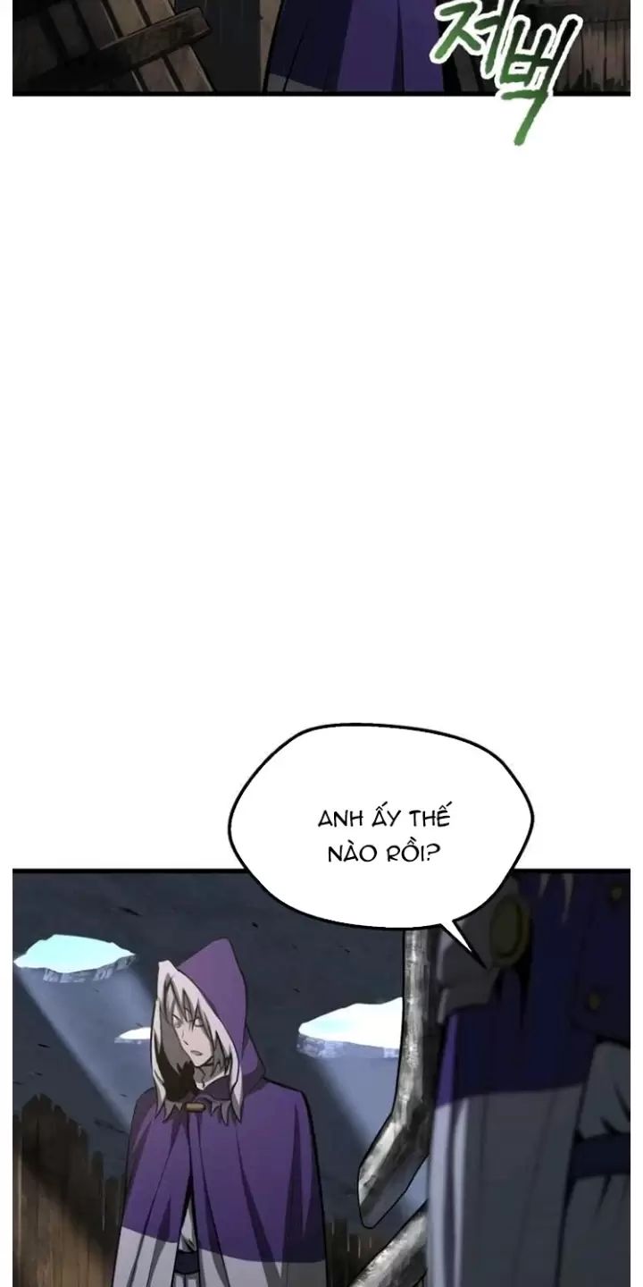 Anh Hùng Mạnh Nhất? Ta Không Làm Lâu Rồi!: Chapter 197