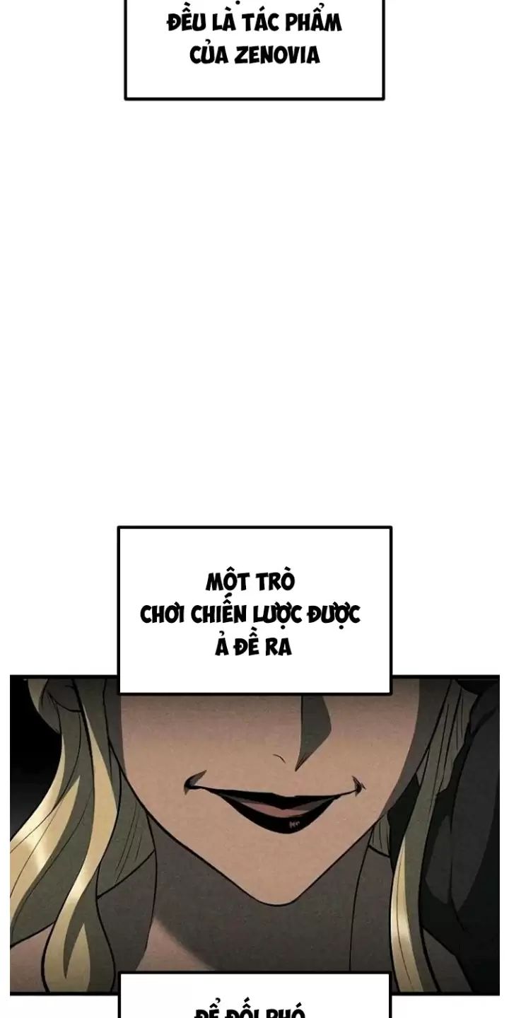 Anh Hùng Mạnh Nhất? Ta Không Làm Lâu Rồi!: Chapter 198