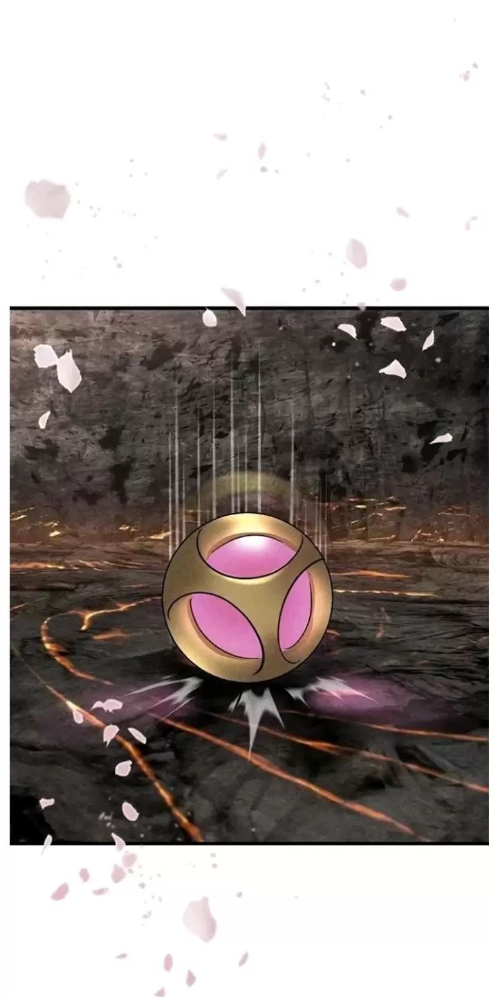 Anh Hùng Mạnh Nhất? Ta Không Làm Lâu Rồi!: Chapter 198