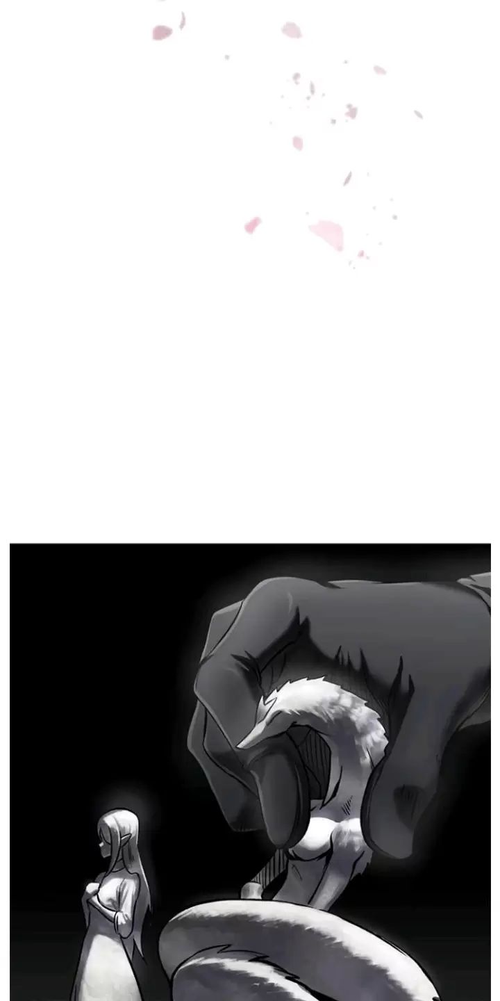 Anh Hùng Mạnh Nhất? Ta Không Làm Lâu Rồi!: Chapter 198