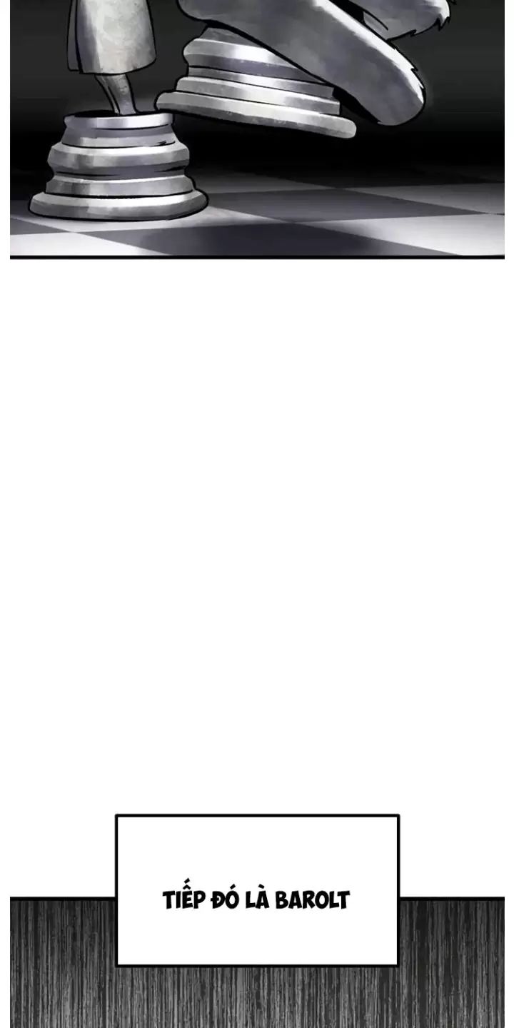 Anh Hùng Mạnh Nhất? Ta Không Làm Lâu Rồi!: Chapter 198