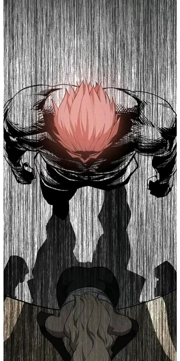 Anh Hùng Mạnh Nhất? Ta Không Làm Lâu Rồi!: Chapter 198