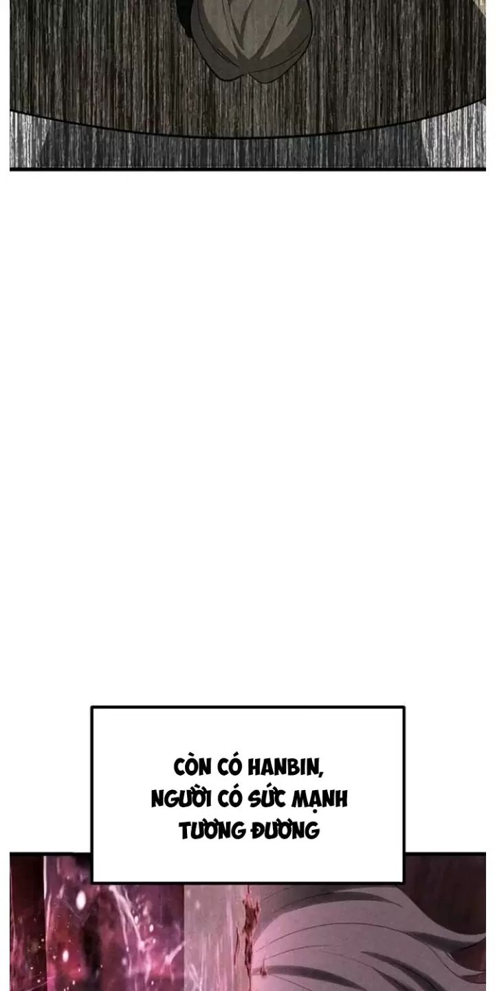 Anh Hùng Mạnh Nhất? Ta Không Làm Lâu Rồi!: Chapter 198