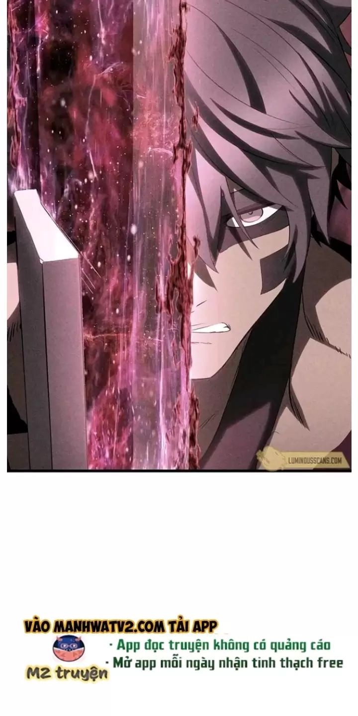 Anh Hùng Mạnh Nhất? Ta Không Làm Lâu Rồi!: Chapter 198