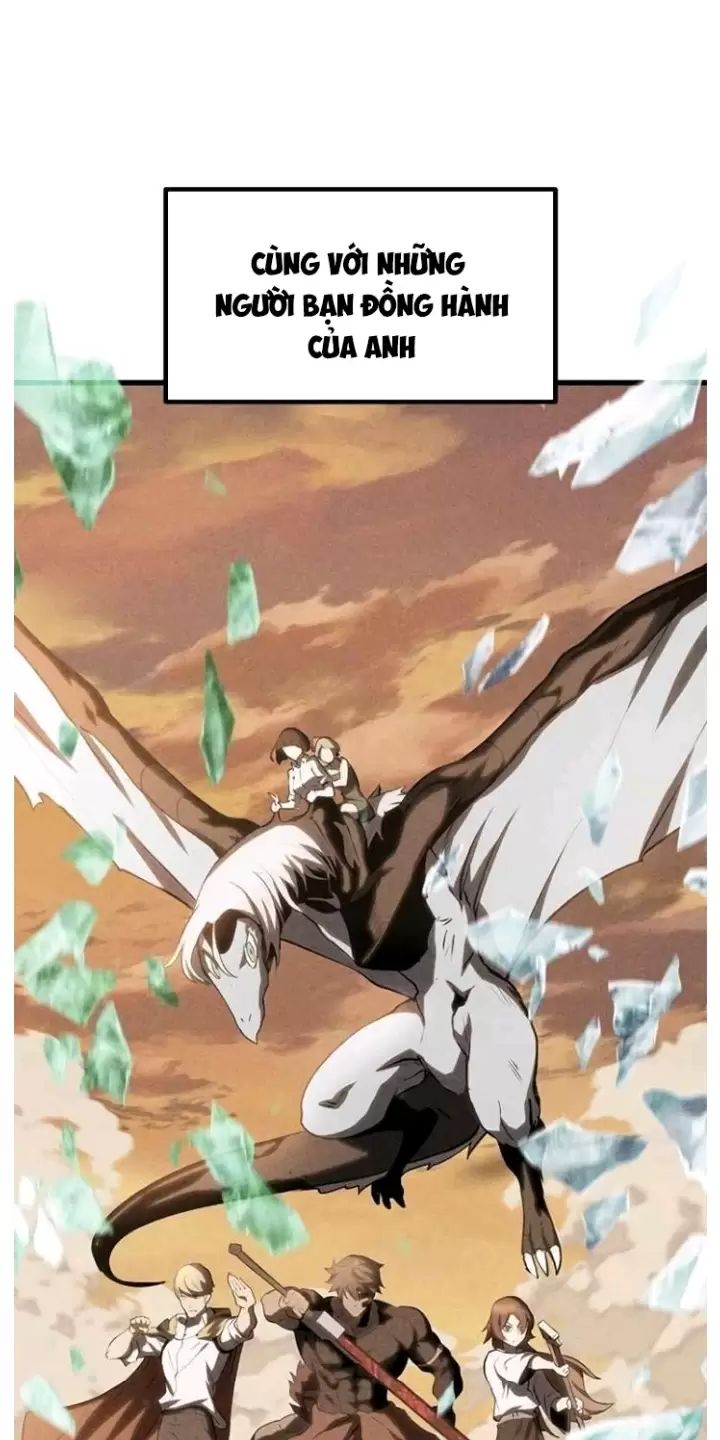 Anh Hùng Mạnh Nhất? Ta Không Làm Lâu Rồi!: Chapter 198