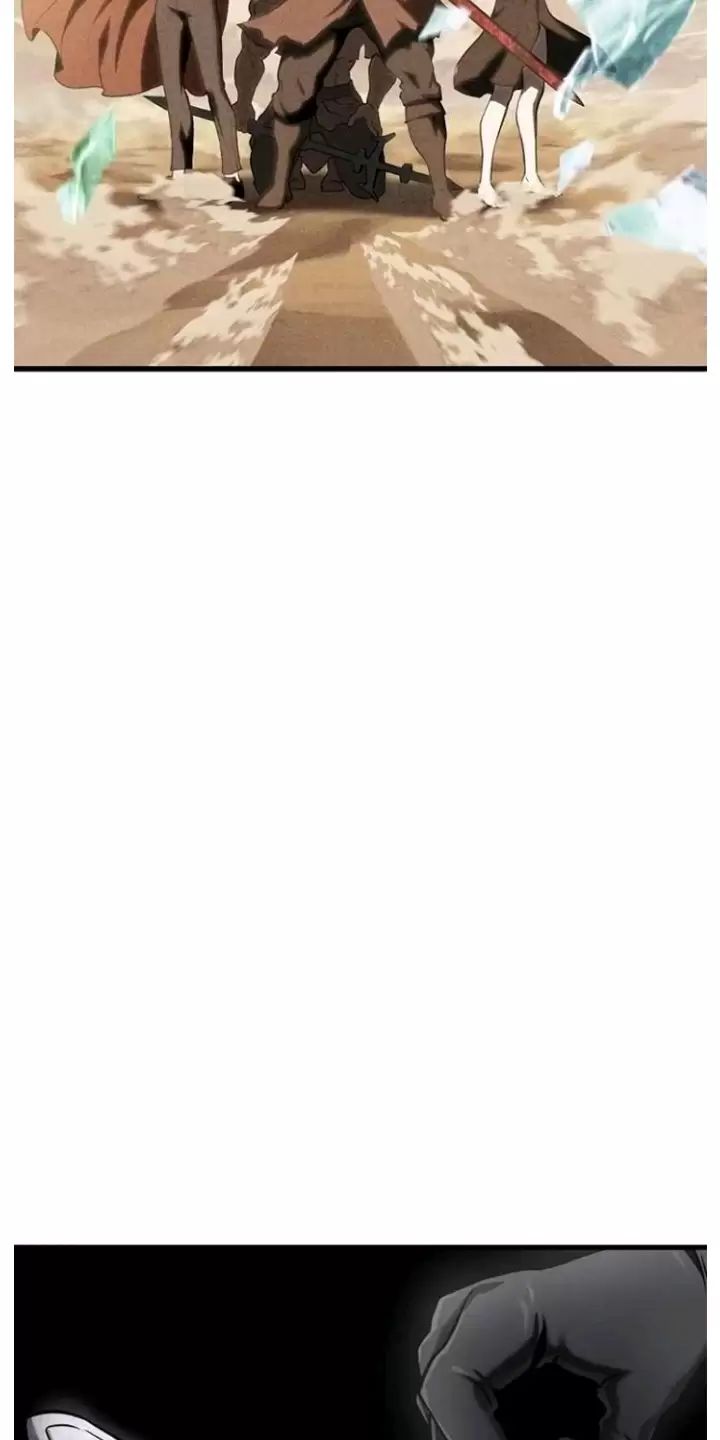 Anh Hùng Mạnh Nhất? Ta Không Làm Lâu Rồi!: Chapter 198