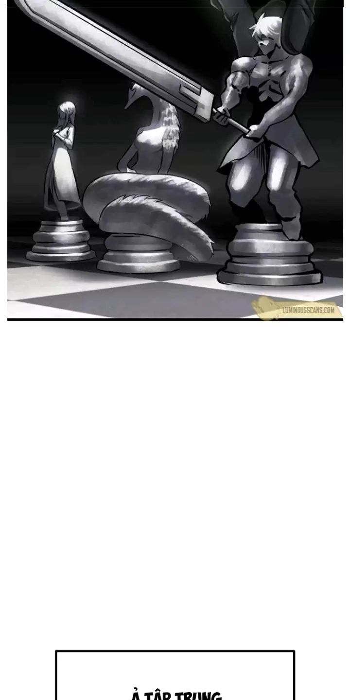 Anh Hùng Mạnh Nhất? Ta Không Làm Lâu Rồi!: Chapter 198