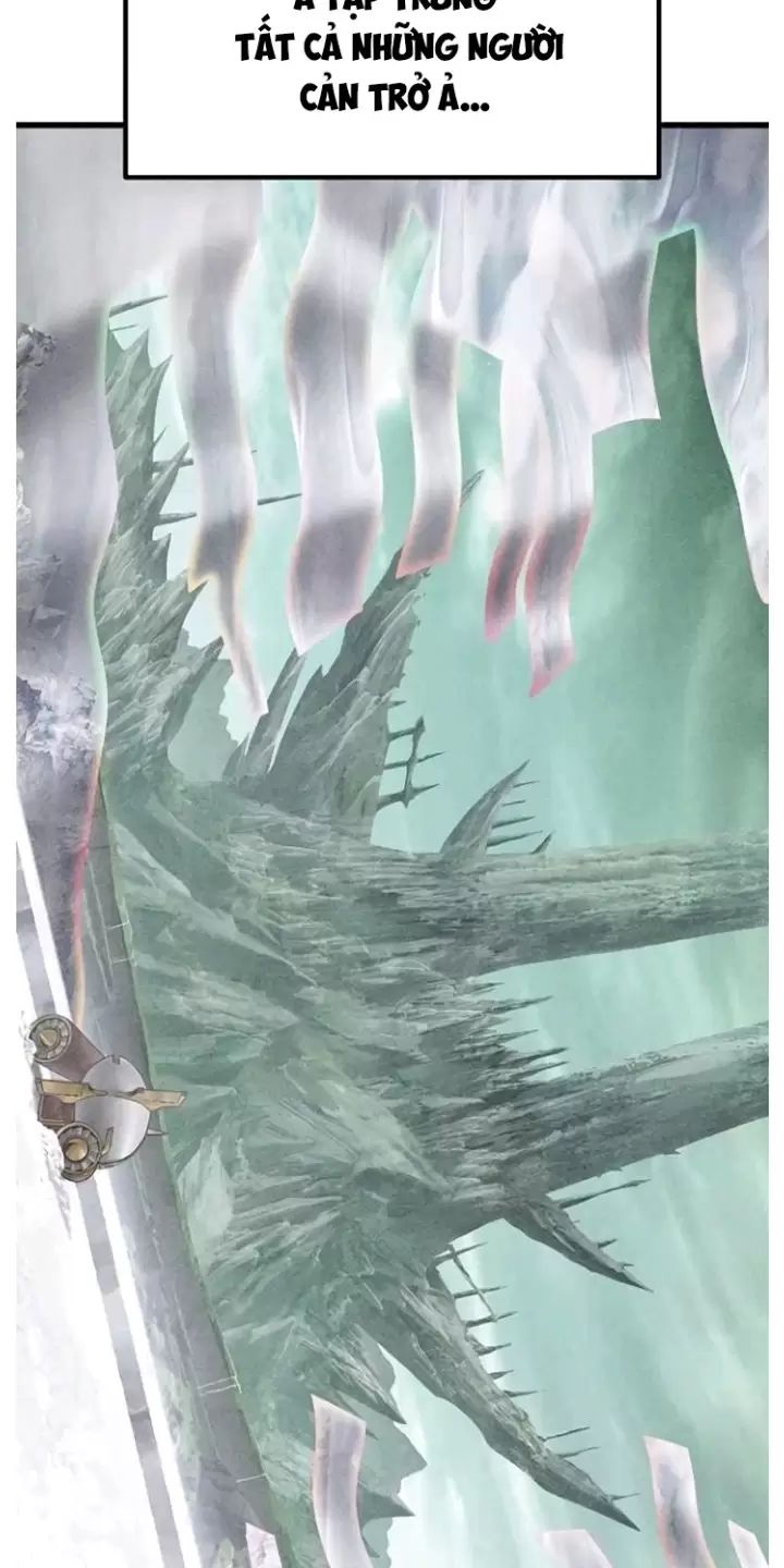 Anh Hùng Mạnh Nhất? Ta Không Làm Lâu Rồi!: Chapter 198