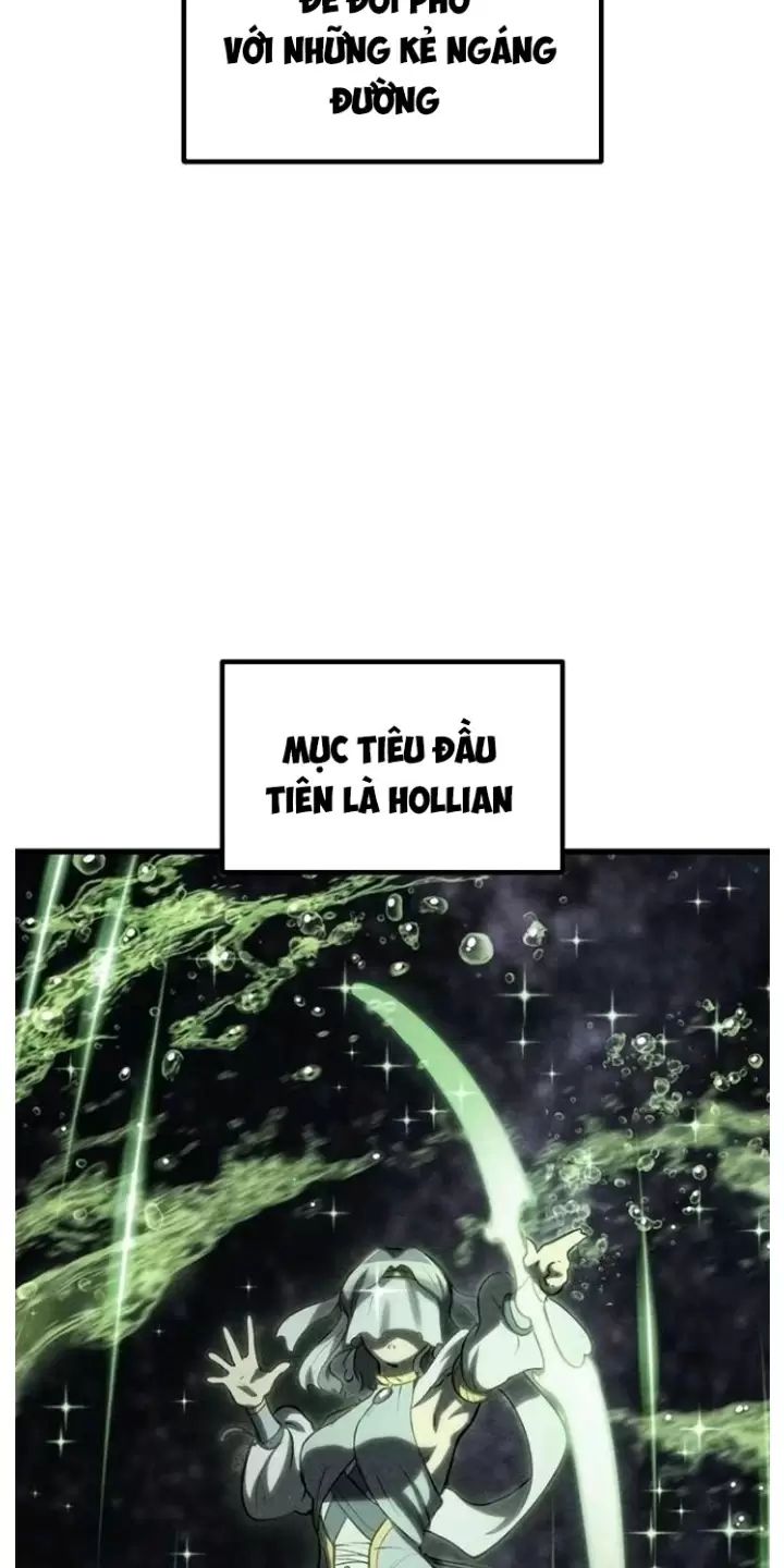 Anh Hùng Mạnh Nhất? Ta Không Làm Lâu Rồi!: Chapter 198