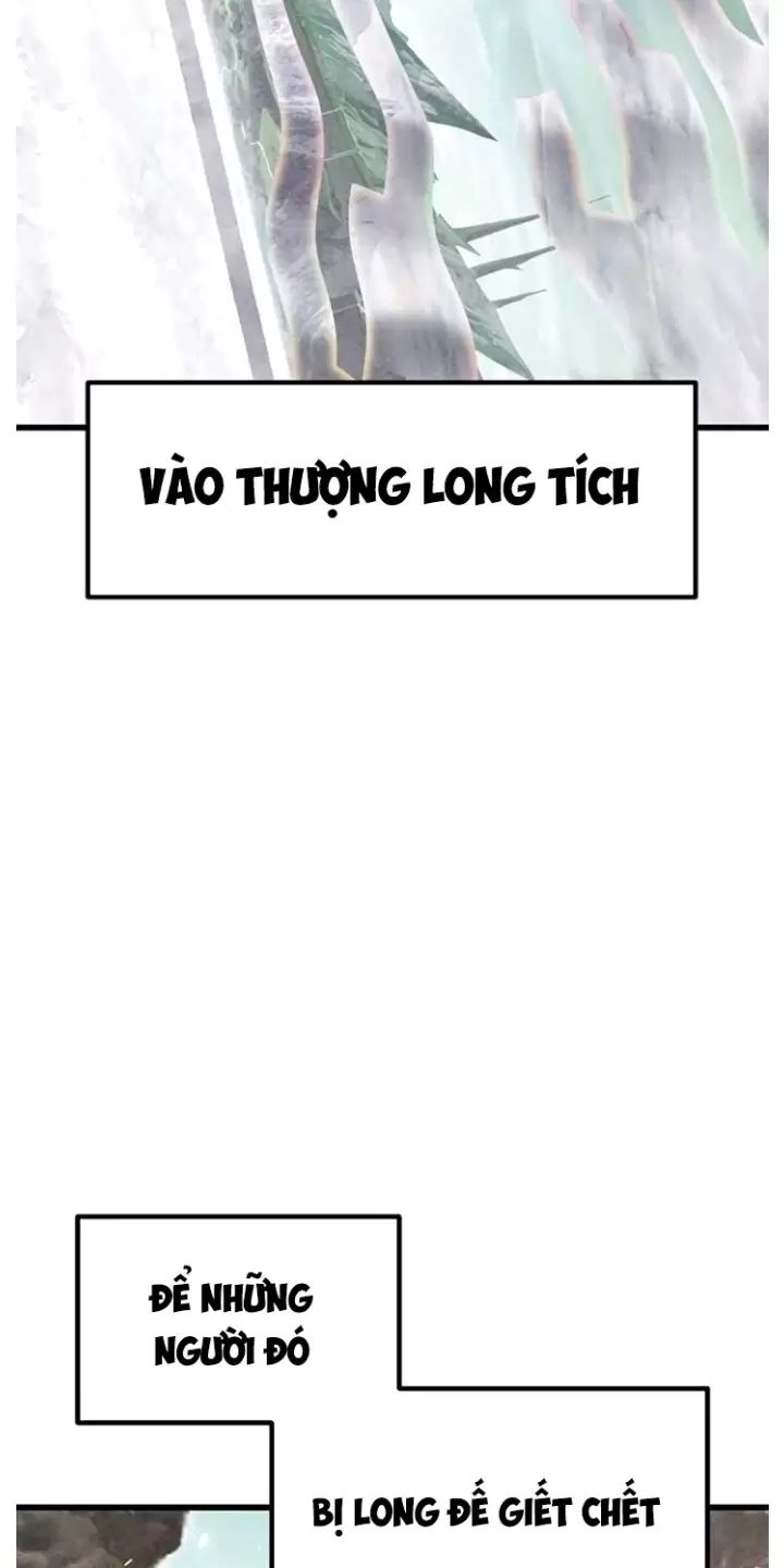 Anh Hùng Mạnh Nhất? Ta Không Làm Lâu Rồi!: Chapter 198
