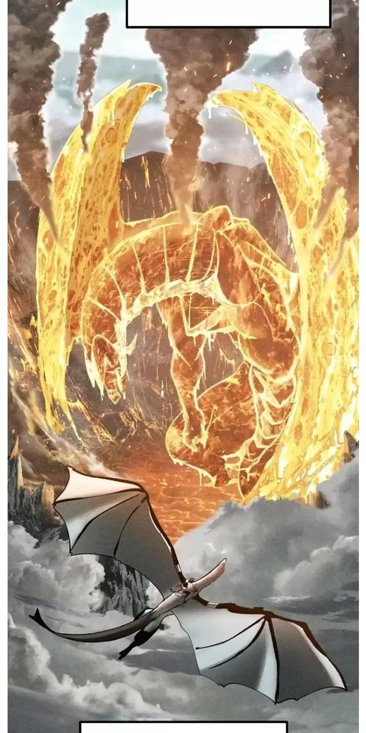 Anh Hùng Mạnh Nhất? Ta Không Làm Lâu Rồi!: Chapter 198