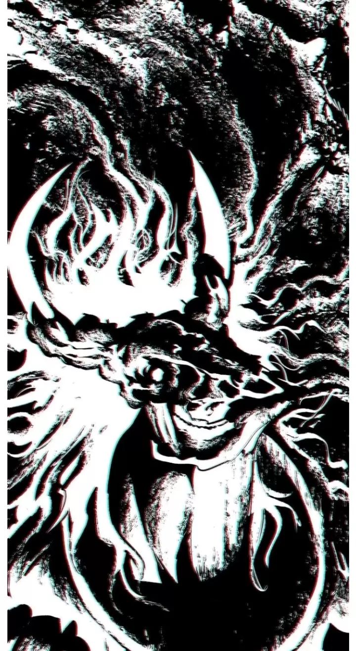 Anh Hùng Mạnh Nhất? Ta Không Làm Lâu Rồi!: Chapter 198