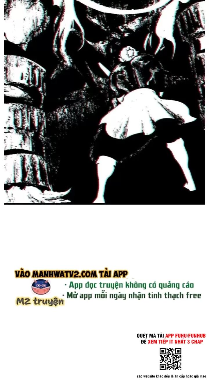 Anh Hùng Mạnh Nhất? Ta Không Làm Lâu Rồi!: Chapter 198