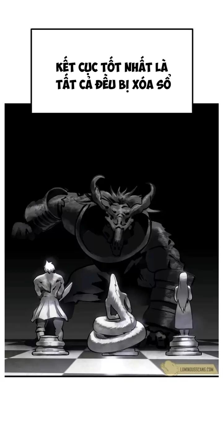 Anh Hùng Mạnh Nhất? Ta Không Làm Lâu Rồi!: Chapter 198