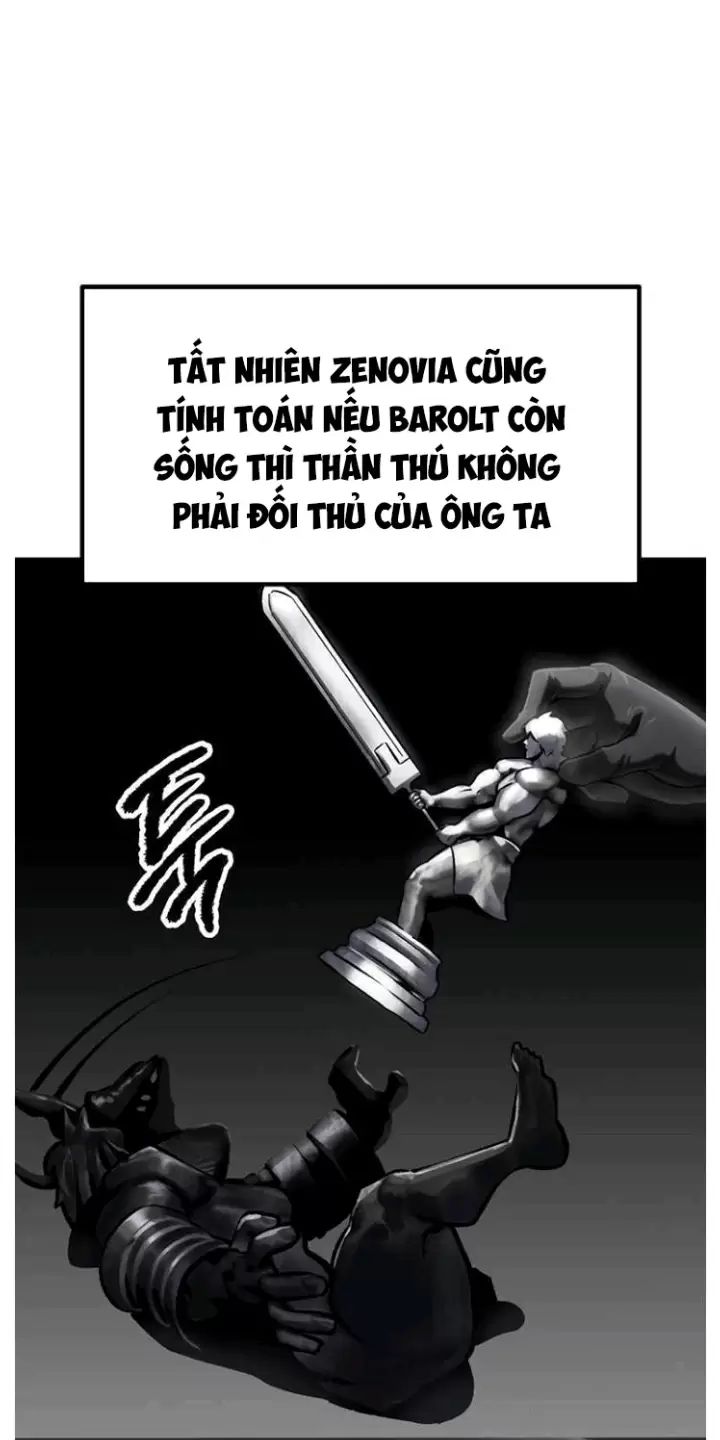 Anh Hùng Mạnh Nhất? Ta Không Làm Lâu Rồi!: Chapter 198