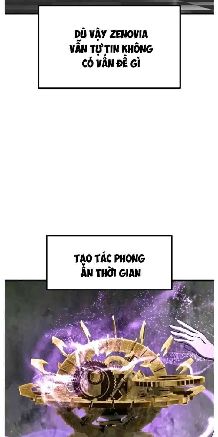 Anh Hùng Mạnh Nhất? Ta Không Làm Lâu Rồi!: Chapter 198