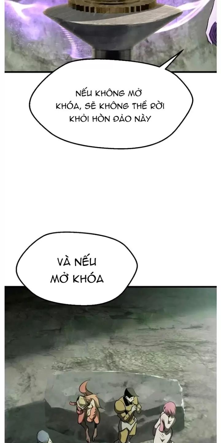 Anh Hùng Mạnh Nhất? Ta Không Làm Lâu Rồi!: Chapter 198