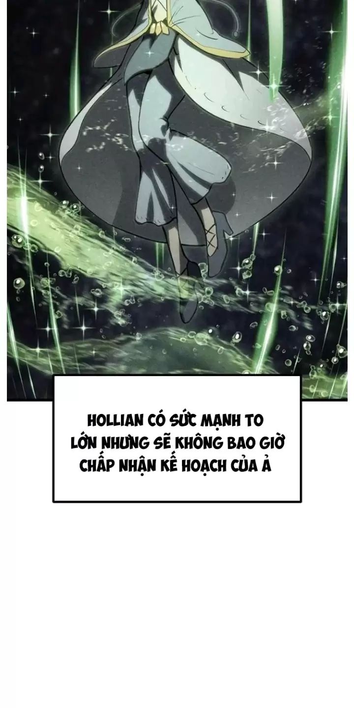 Anh Hùng Mạnh Nhất? Ta Không Làm Lâu Rồi!: Chapter 198