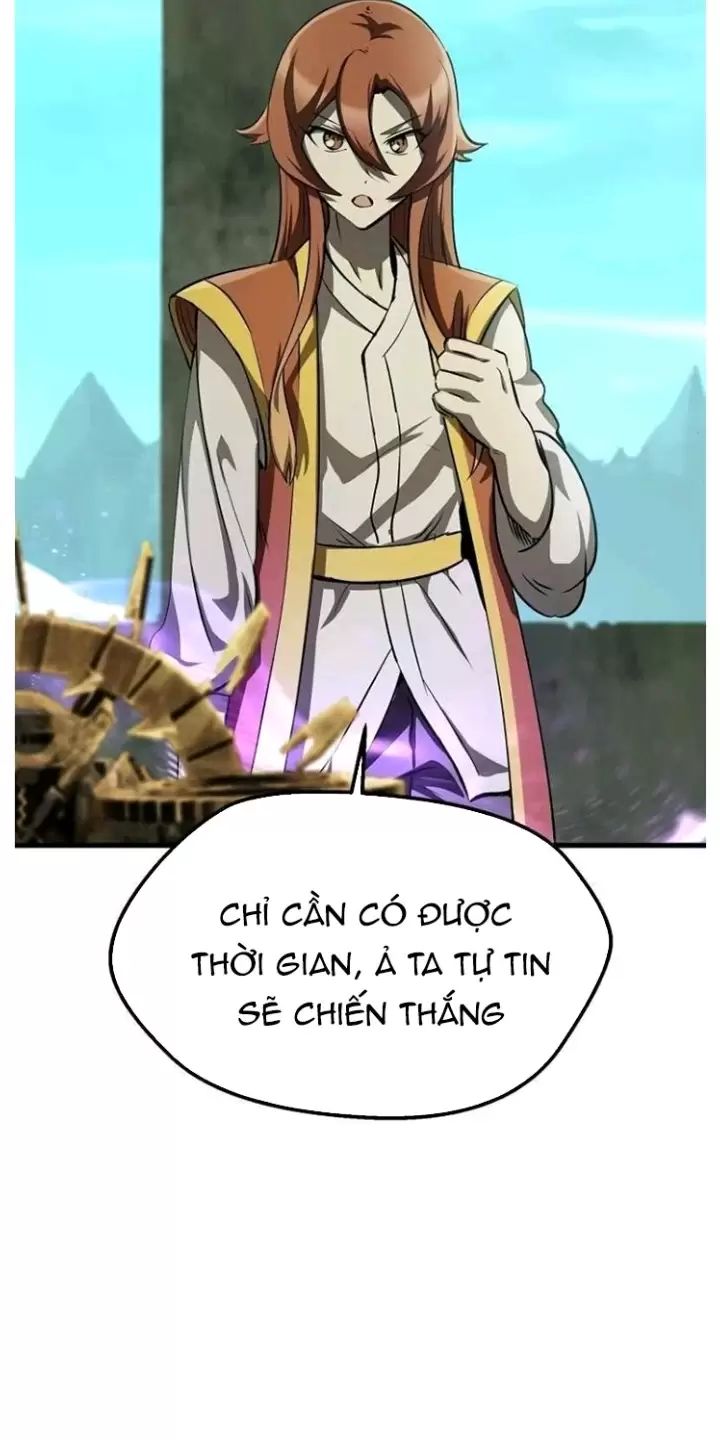 Anh Hùng Mạnh Nhất? Ta Không Làm Lâu Rồi!: Chapter 198