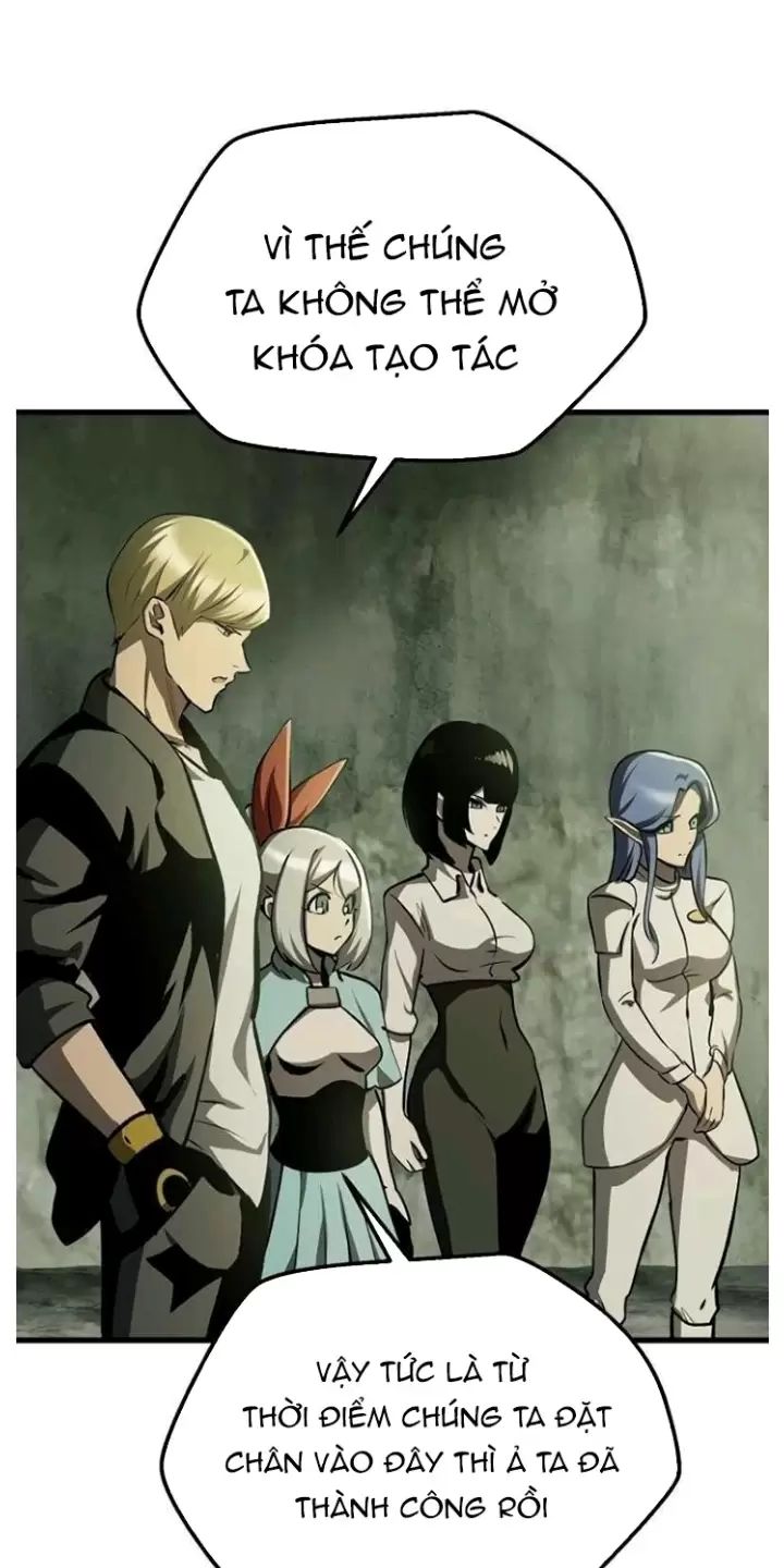 Anh Hùng Mạnh Nhất? Ta Không Làm Lâu Rồi!: Chapter 198