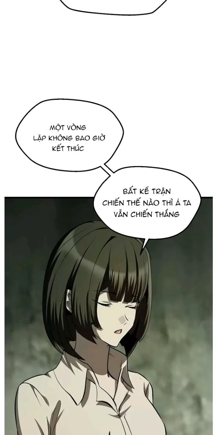Anh Hùng Mạnh Nhất? Ta Không Làm Lâu Rồi!: Chapter 198