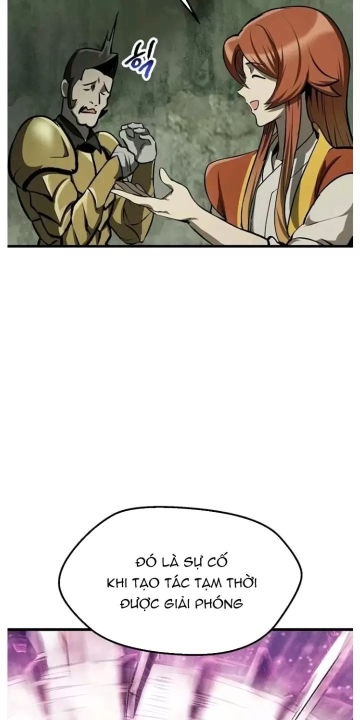 Anh Hùng Mạnh Nhất? Ta Không Làm Lâu Rồi!: Chapter 198