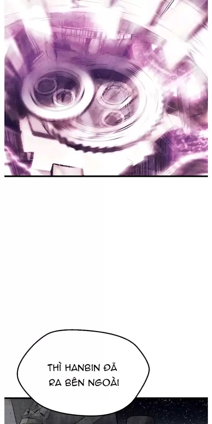 Anh Hùng Mạnh Nhất? Ta Không Làm Lâu Rồi!: Chapter 198