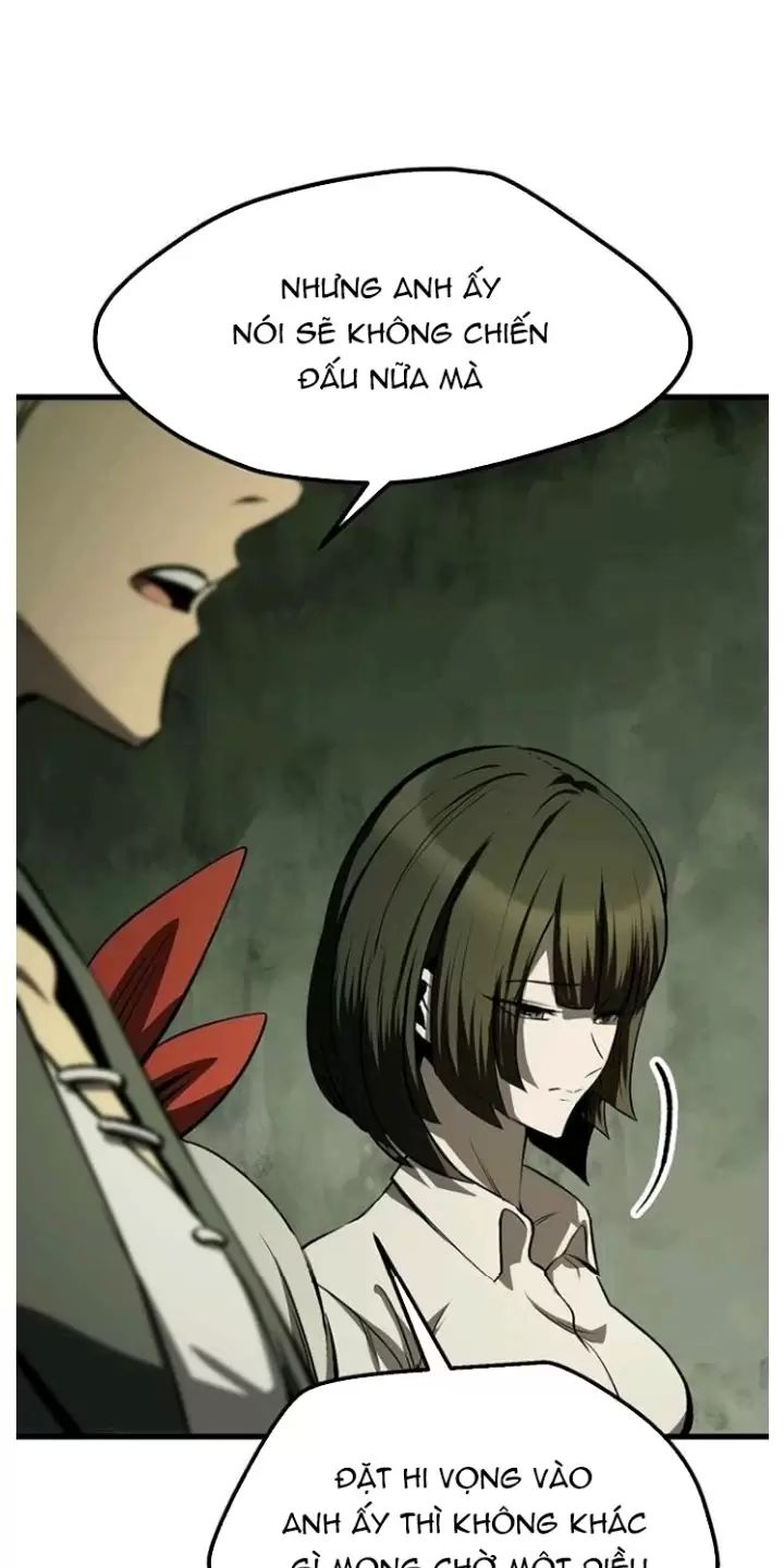 Anh Hùng Mạnh Nhất? Ta Không Làm Lâu Rồi!: Chapter 198