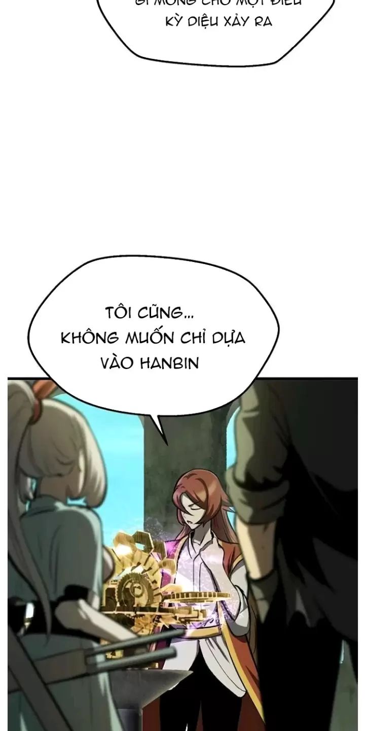 Anh Hùng Mạnh Nhất? Ta Không Làm Lâu Rồi!: Chapter 198