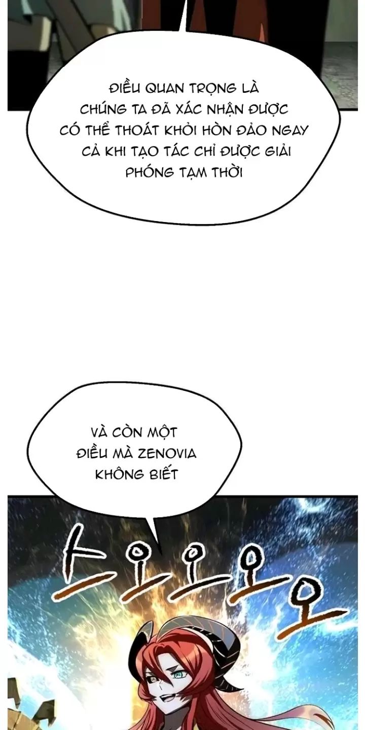 Anh Hùng Mạnh Nhất? Ta Không Làm Lâu Rồi!: Chapter 198