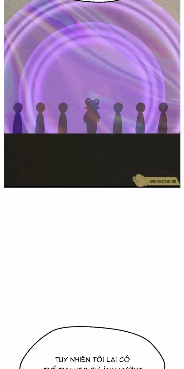 Anh Hùng Mạnh Nhất? Ta Không Làm Lâu Rồi!: Chapter 198