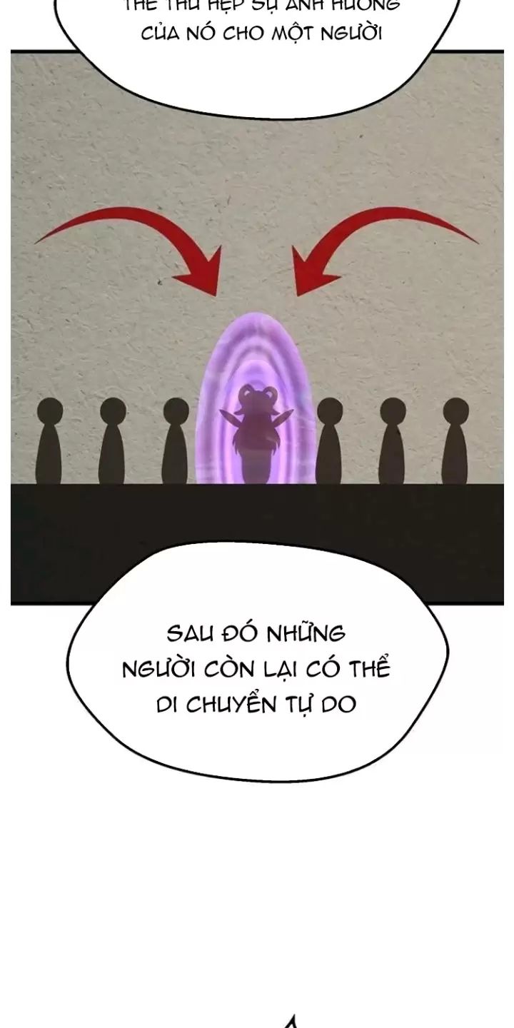 Anh Hùng Mạnh Nhất? Ta Không Làm Lâu Rồi!: Chapter 198