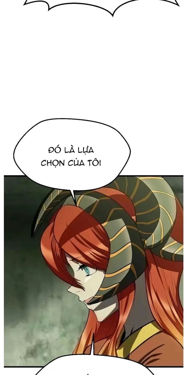 Anh Hùng Mạnh Nhất? Ta Không Làm Lâu Rồi!: Chapter 198