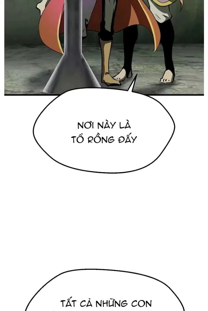 Anh Hùng Mạnh Nhất? Ta Không Làm Lâu Rồi!: Chapter 198