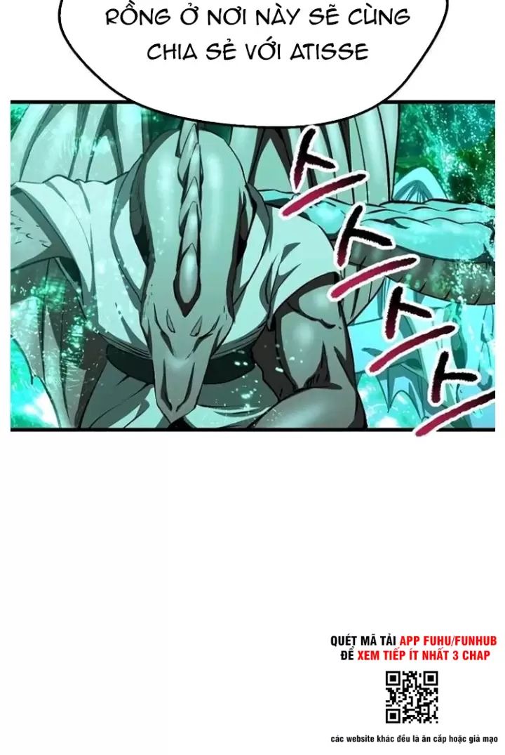 Anh Hùng Mạnh Nhất? Ta Không Làm Lâu Rồi!: Chapter 198