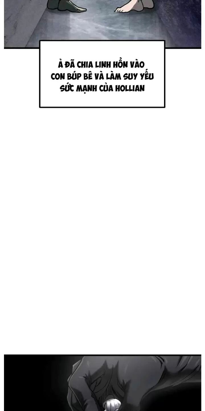 Anh Hùng Mạnh Nhất? Ta Không Làm Lâu Rồi!: Chapter 198