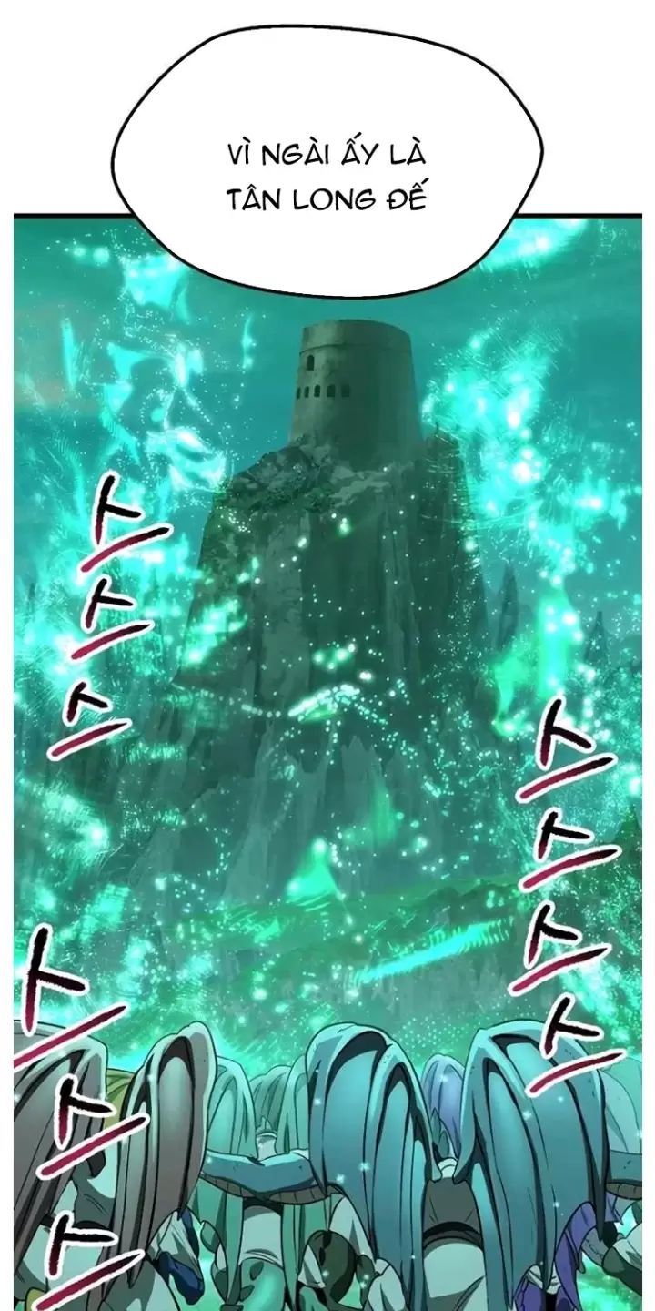 Anh Hùng Mạnh Nhất? Ta Không Làm Lâu Rồi!: Chapter 198