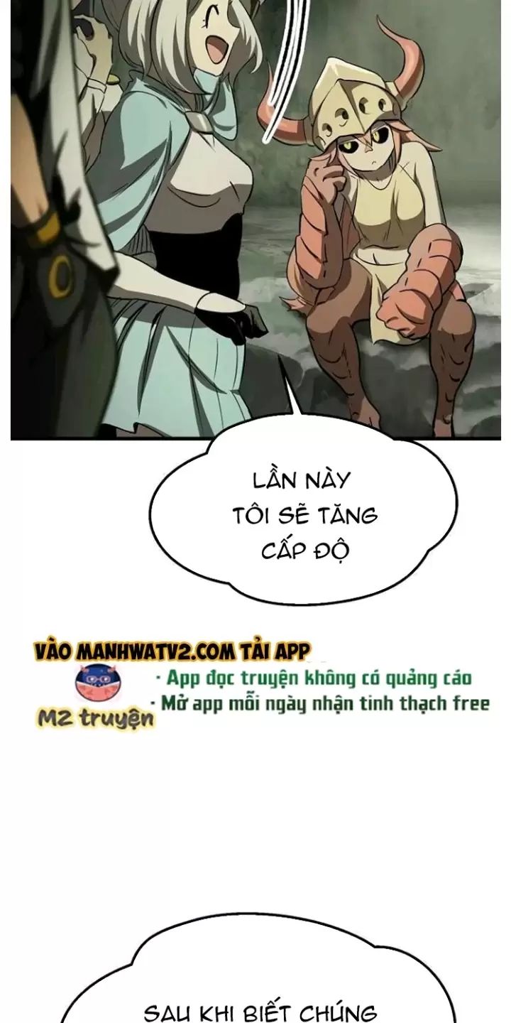 Anh Hùng Mạnh Nhất? Ta Không Làm Lâu Rồi!: Chapter 198