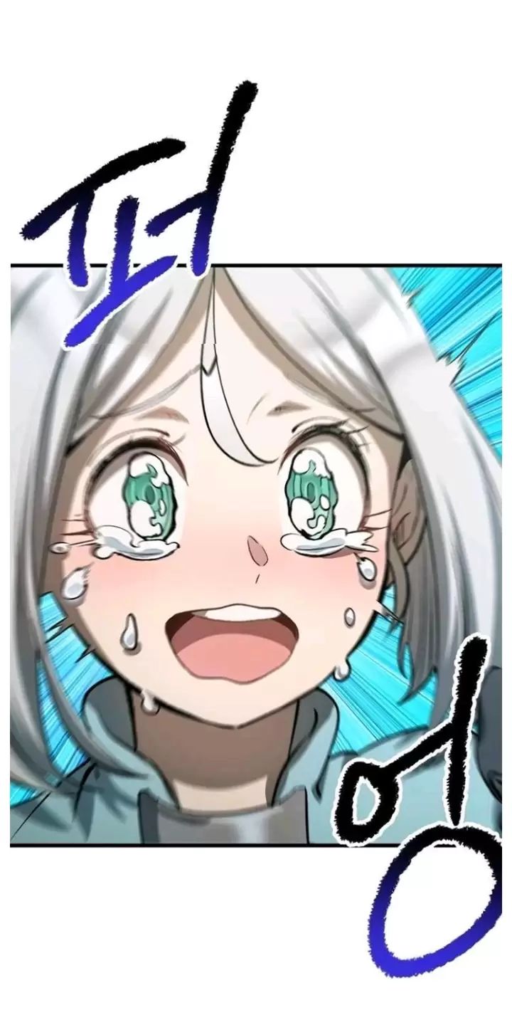 Anh Hùng Mạnh Nhất? Ta Không Làm Lâu Rồi!: Chapter 198