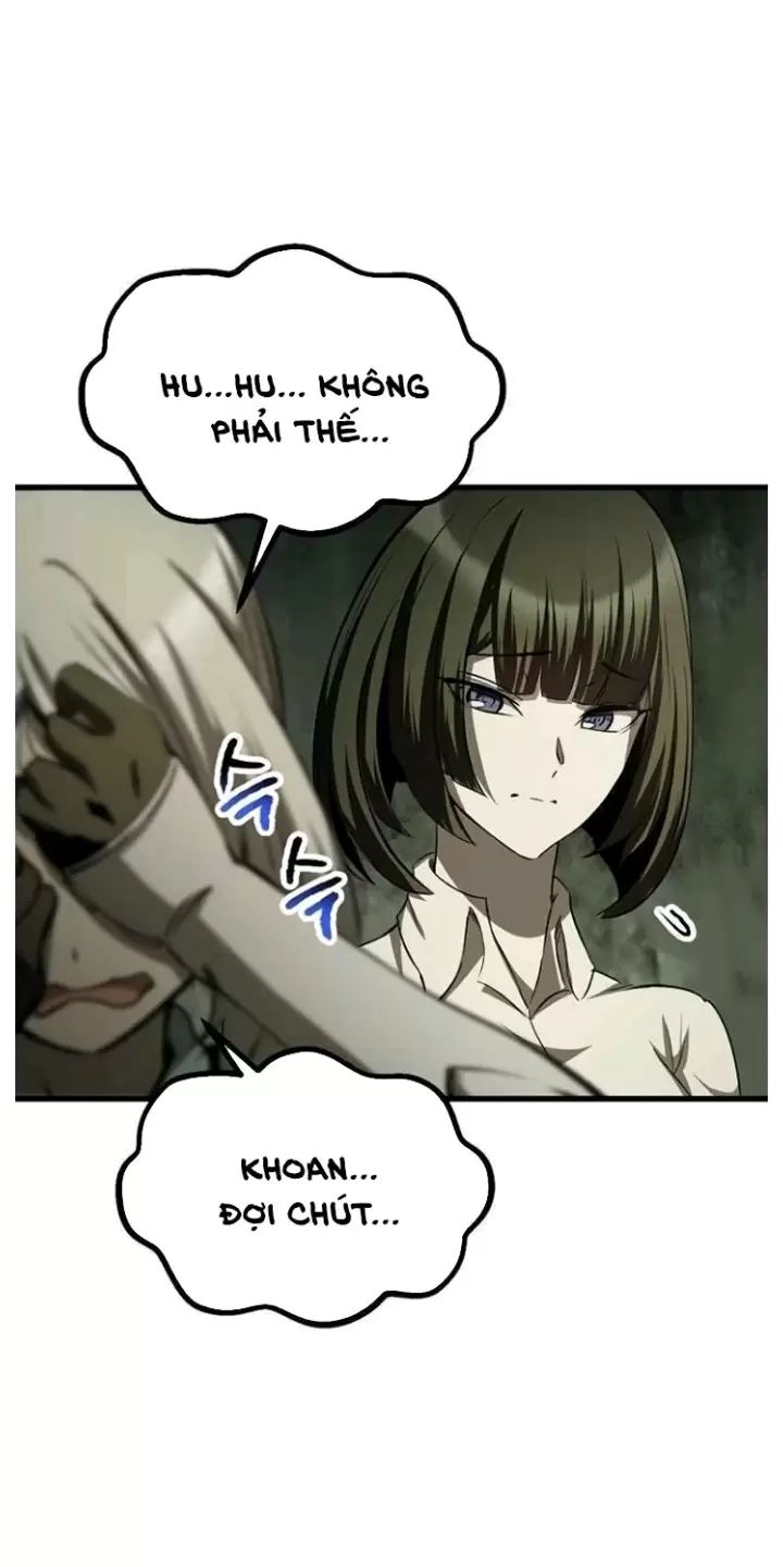 Anh Hùng Mạnh Nhất? Ta Không Làm Lâu Rồi!: Chapter 198