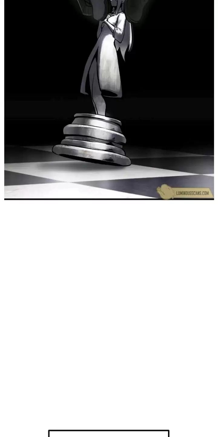 Anh Hùng Mạnh Nhất? Ta Không Làm Lâu Rồi!: Chapter 198